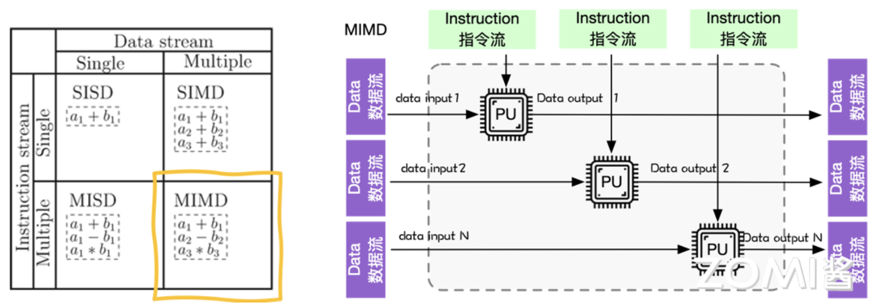 CleanShot 2025-04-11 at 10.27.32@2x